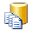 xSQL Documenter icon